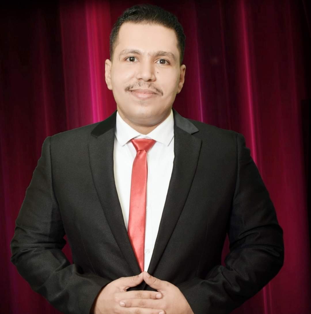 مسموح دخول الركاب إلا ” أبناء تعز ”  .. أحد ابناء شبوة يروي قصة عنصرية حدثت في مدخل العاصمة عدن لكن الصدمة الأكبر كانت عندما ذهب يشكو مايحدث إلى المحافظ لملس