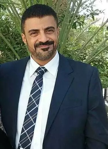 صحيفة : قرار مرتقب بتعيين نجل الرئيس الجنوبي الأسبق سفيرا لليمن في واشنطن