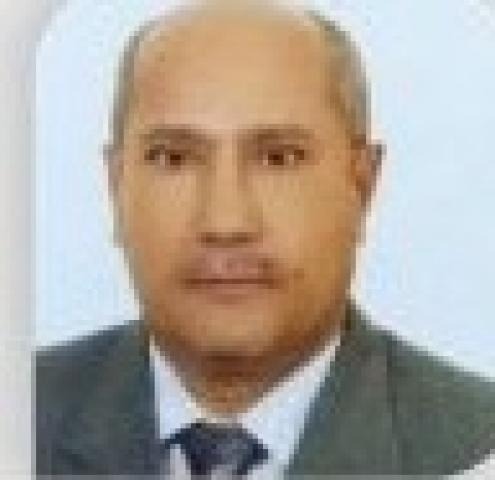 التنظيم الناصري ينفي سفر وزير الإدارة المحلية إلى السعودية لأداء اليمين الدستورية ويجدد موقفه الرافض لممارسة السيادة من خارج الوطن