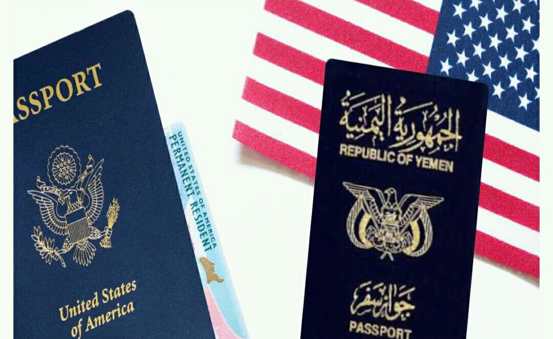 مقتل مغترب يمني بعملية سطو مسلح في أمريكا “الاسم + الصورة”