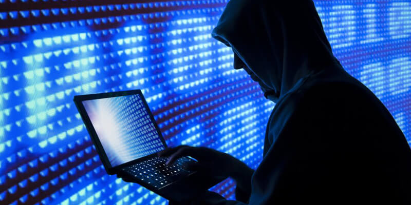 مركز أبحاث عالمي ينشر أسماء مواقع تابعة للحوثيين تعرضت للإختراق وزرع شفرات تجسسية