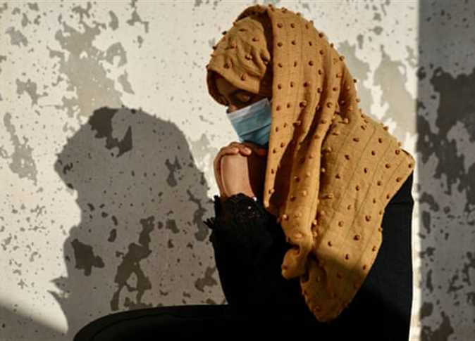 الحرب تطال أحشاء الأمهات في اليمن