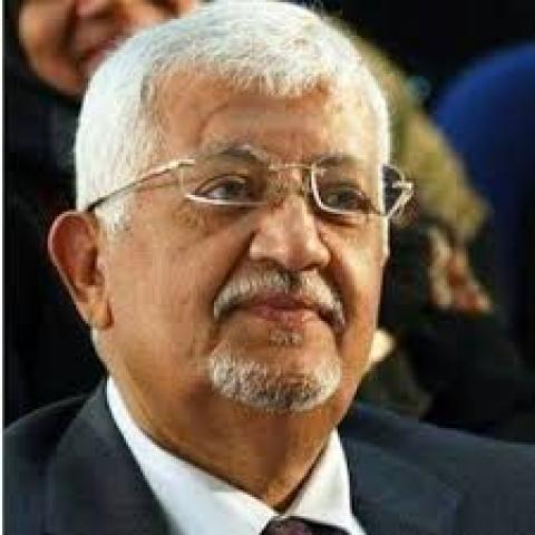 سفير اليمن لدى المملكة المتحدة يعلق على فوز المنتخب اليمني للناشئين في بطولة كأس غرب اسيا