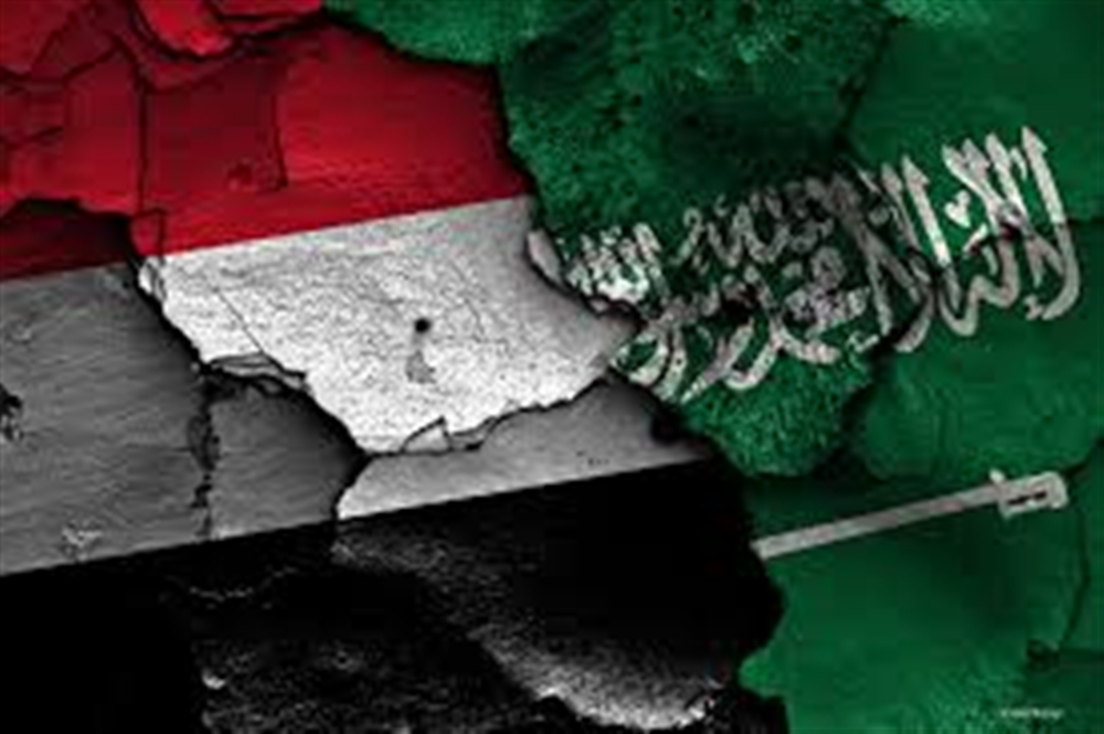 مراسل وكالة أمريكية : مسؤول سعودي يمسح بكرامة هذه القيادات باتصال هاتفي