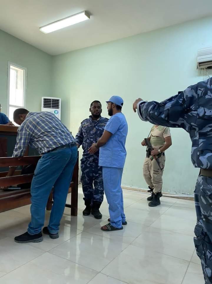 عاجل: صدور حكم قاتل زوجته حرقا في المكلا