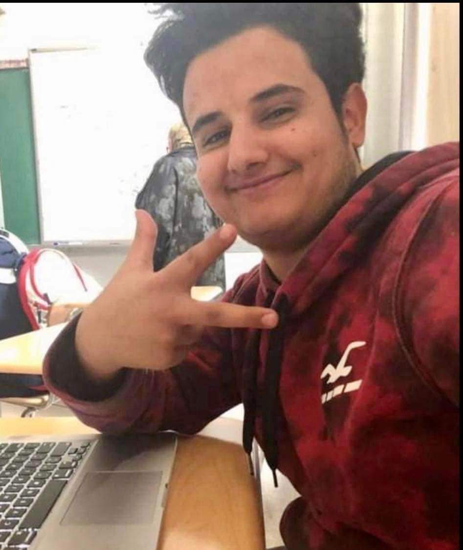 مقتل شاب يمني برصاص مسلح في نيويورك