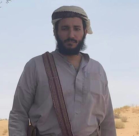 عاجل : الإعلان عن محاولة اغتيال لقائد سلفي في مأرب بعد رفضه تسليم أسلحة السلفيين لوزارة دفاع الشرعية