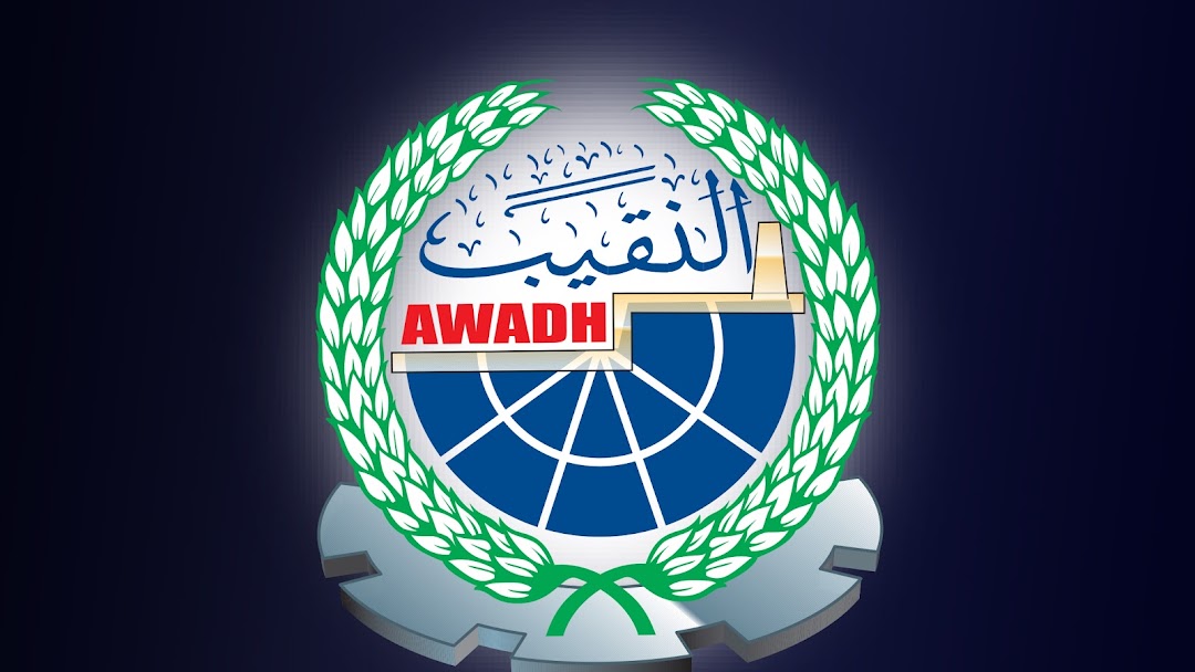 تحسن جديد في اسعار المواد الغذائية عقب تعافي الريال اليمني ” قائمة بأسعار المنتجات “