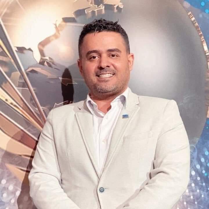 ناشئو اليمن نافذة للسلام.. الحل المستحيل قد يبدو ممكنًا هذه المرة بقلم| بشير سنان
