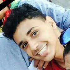 عدن : آخر مستجدات محاكمة المتهم بقتل الشاب عمر باطويل
