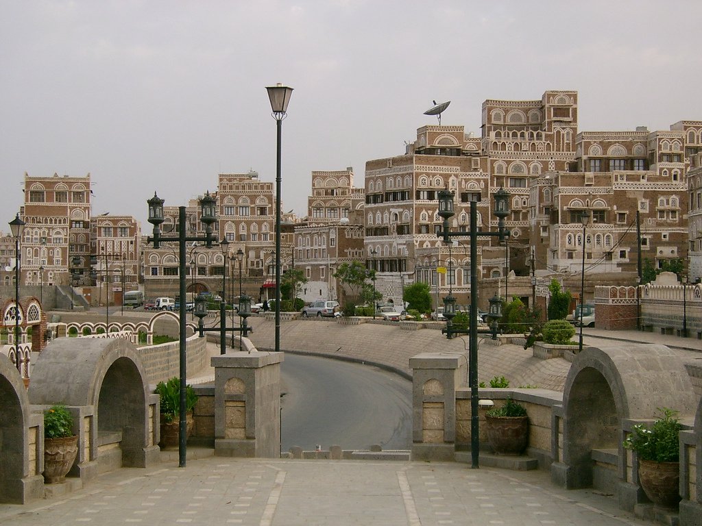 لهذا السبب.. مرور أمانة العاصمة يعلن إغلاق طريق السائلة