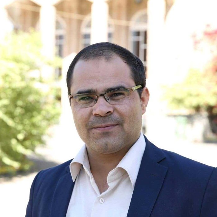جناية الإمارات بالتصعيد في شبوة.. كما “جَنَت على نفسها براقش” بقلم| عبدالرحمن الأهنومي