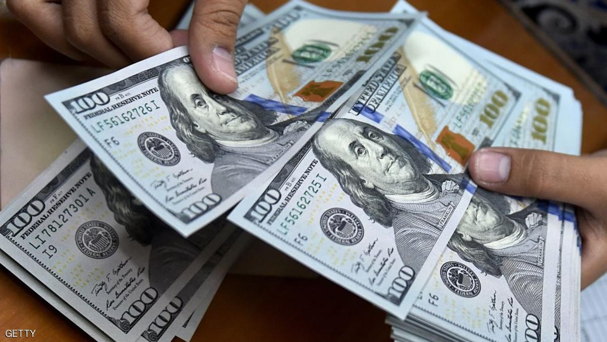 توجيهات جديدة لشركات وشبكات الصرافة بشأن عمليات بيع وشراء العملات الأجنبية