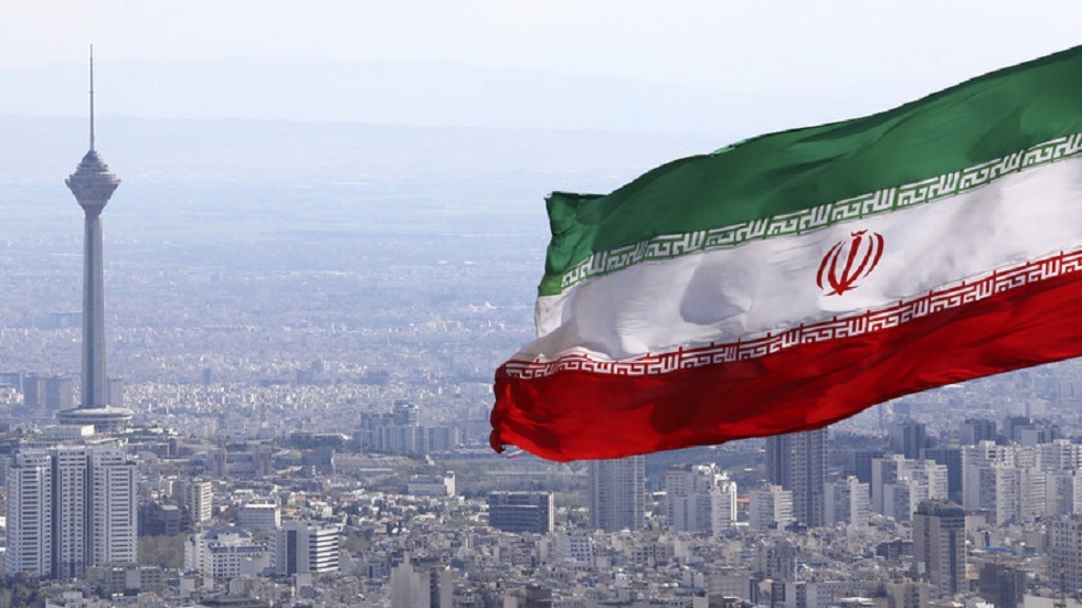 إيران : استعداد للوساطة بين صنعاء والرياض ” تفاصيل “