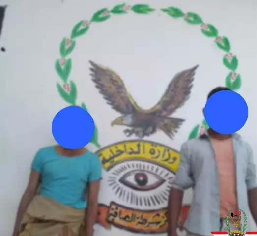 تهجموا على أسرة وقتلوا أفرادا منها وانتهكوا حرمة النساء .. تفاصيل جريمة مروعة هزت محافظة تعز