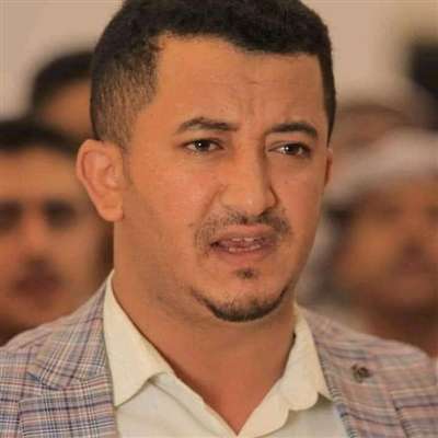 إب … الإفراج عن الصحفي ماجد ياسين عقب شهرين من اعتقاله