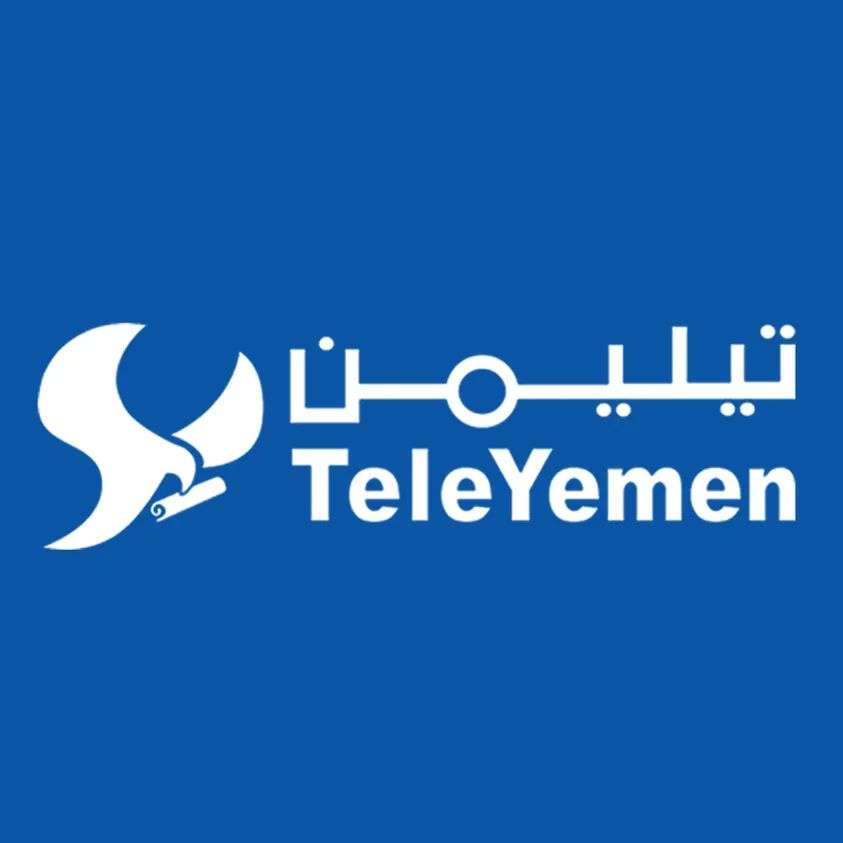 بيان هام لشركة تيليمن بشأن عودة الإنترنت إلى اليمن
