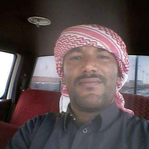 مقتل قيادي بارز في قوات الشرعية خلال المعارك في حريب ” الاسم والصورة “