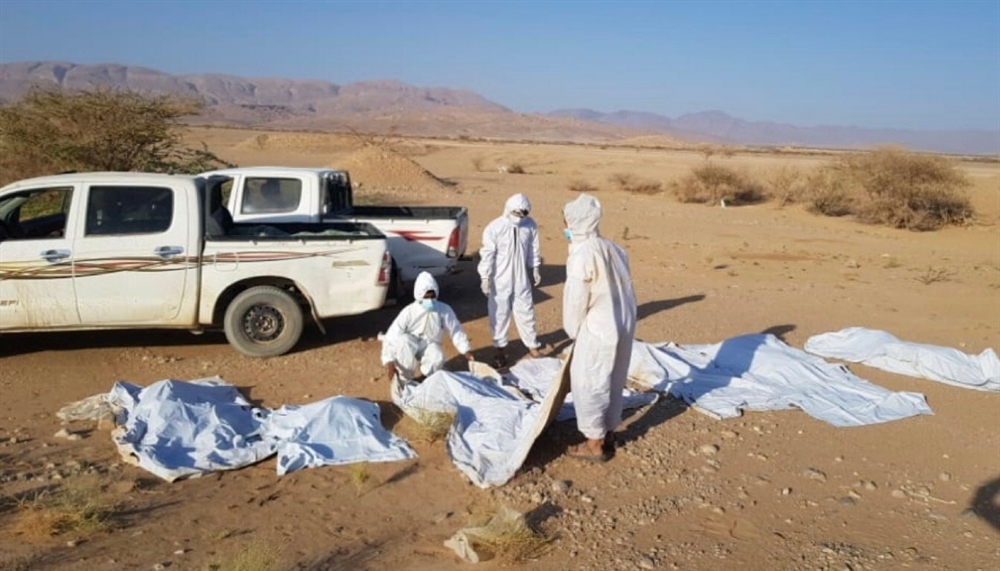 الإعلان عن نجاح وساطة محلية بين الحوثيين والشرعية في ثلاث محافظات يمنية