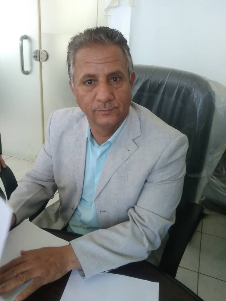 صنعاء تدق ناقوس الخطر .. المستشفيات مهددة بالتوقف وآلاف المرضى يترقبون الموت