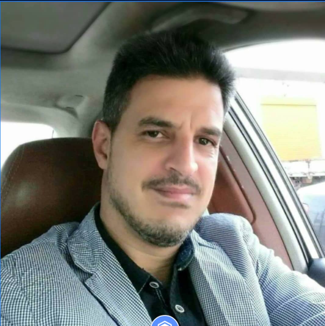 ” كارثة”  .. متحور ” أوميكرون ” يصل إلى العاصمة صنعاء وطبيب يروي مأساة شاب ثلاثيني ويكشف عن أهم إجراء للنجاة