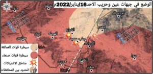سيطرة الحوثيين مناطق مناطق سيطرة