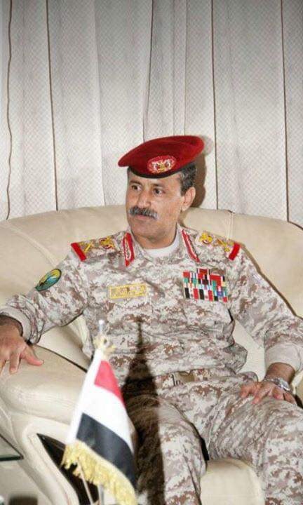 تهديد جديد من الحوثيين للتحالف السعودي الاماراتي