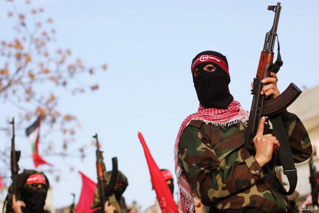 “الجبهة الشعبية”: المجازر التي يرتكبها التحالف في اليمن سترتدّ إلى صدور حكام التطبيع “وثيقة”