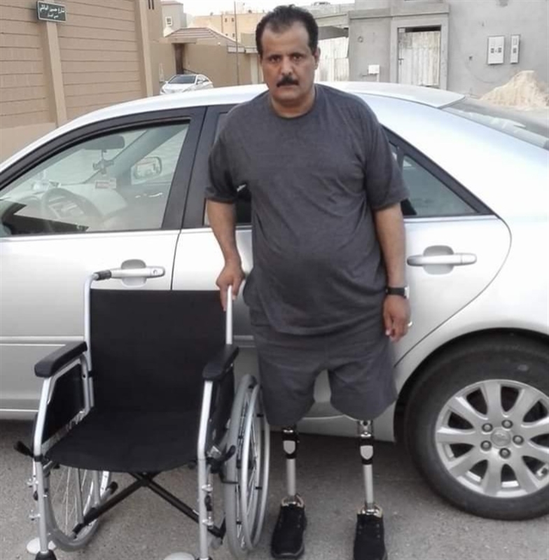 حصيلة أولية لضحايا غارة خاطئة لطيران التحالف في عسيلان بشبوة