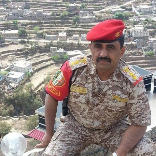 تخضع كافة الوحدات العسكرية والأمنية لتوجيهاته.. تشكيل غرفة عمليات مشتركة بمحافظة شبوة برئاسة هذه الشخصية