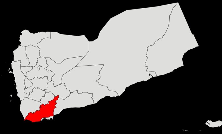 اشتباكات عنيفة بين مسلحين من المقاومة الجنوبية وقوات تابعة للانتقالي في ...