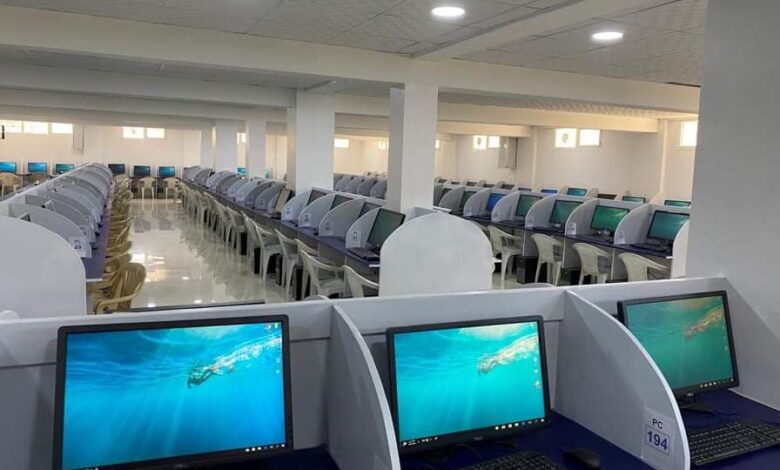 إيران تعلن افتتاح أكبر مركز متخصص في هذا المجال بالعاصمة صنعاء