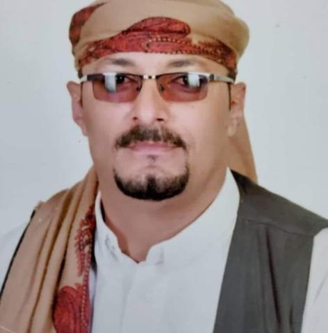 أسرة ” القاضي ” توجه نداء استغاثة لحكومة الحوثيين بشأن مقتل زوجته بعد اتهامها بالزواج من رجلين في آن واحد
