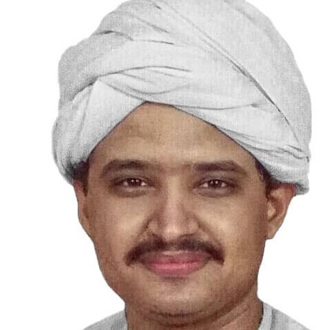 اللاعب الهامشي في حرب اليمن بقلم| محمد المحجوب