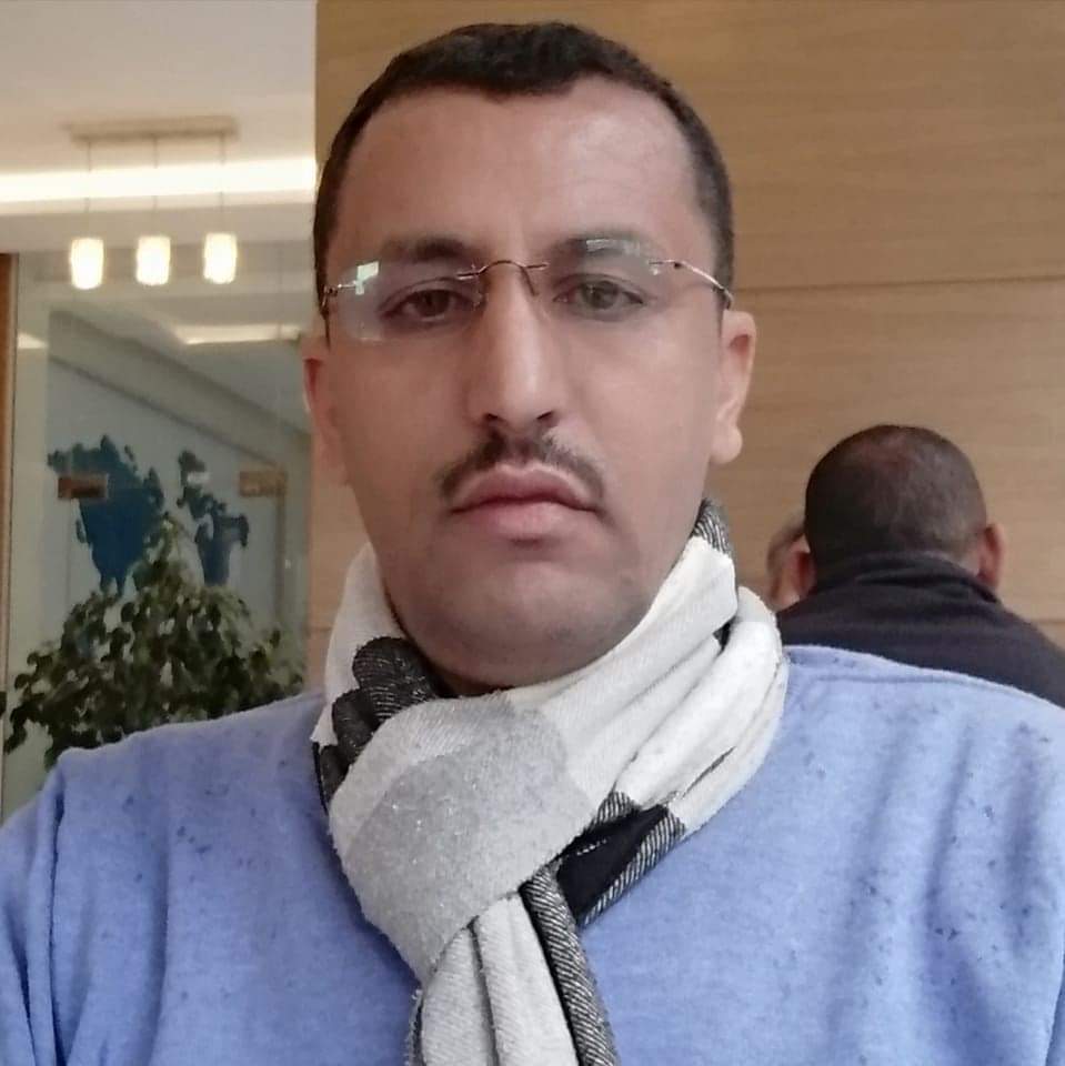 حقيقة وليست خيال .. يمنيون يذهبون إلى السفارة الأوكرانية في دولة شقيقة طلبا للقتال معهم وكان الرد ” صادما ” 