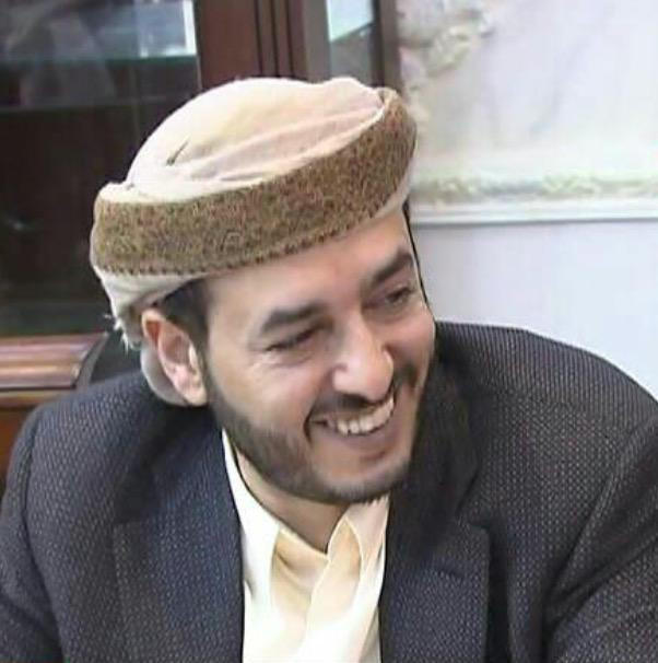 استهجان وتكذيب لمنشور أساء للشيخ كهلان مجاهد ابو شوارب