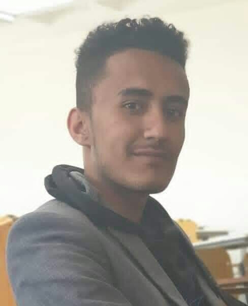 في تطور خطير .. ثلاث حالات انتحار في اليمن خلال يومين والطب الشرعي يحسم الجدل بعد تشريح جثة المخلافي ” تفاصيل “