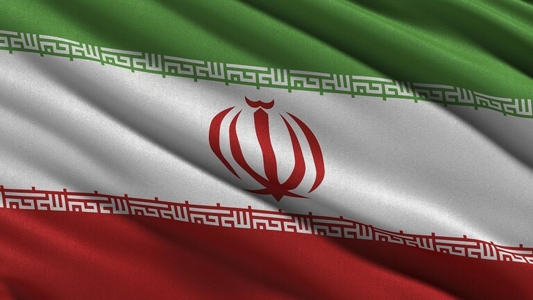 عاجل: الإعلام الإيراني ينفي صحة تقارير إعلامية بشأن مسودة الاتفاق النووي