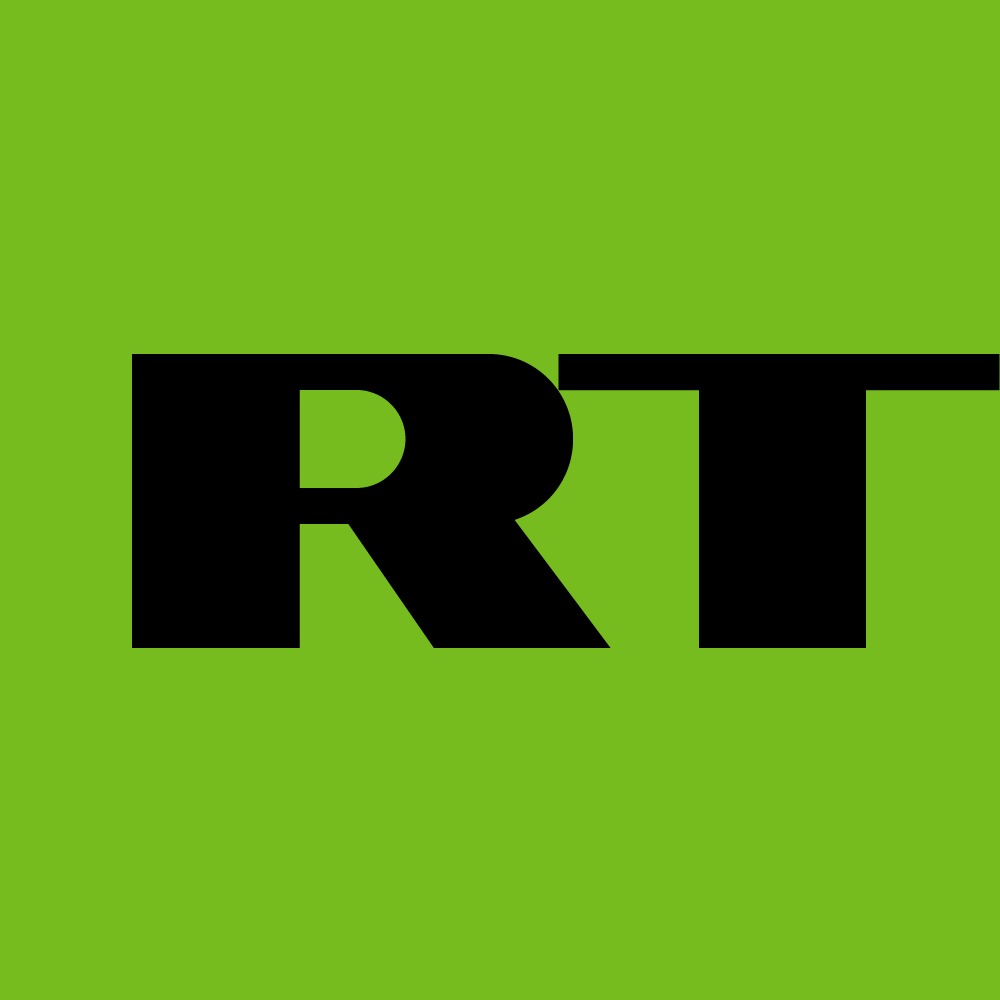 شبكة RT “روسيا اليوم” تعلن تعرض مواقعها لهجمات إلكترونية معظمها من الولايات المتحدة