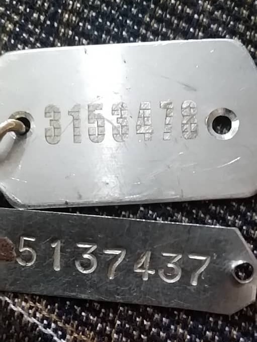 نجاح عملية تبادل جثث واسرى بين قوات الحوثيين والعمالقة بوساطة محلية في شبوة ومأرب