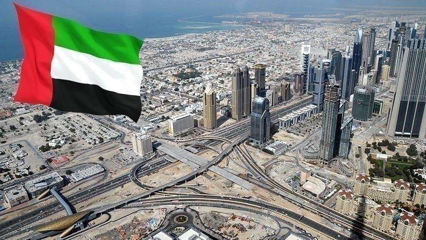 أمريكا تسعف الإمارات بهذا السلاح للنجاة من هجمات الحوثيين