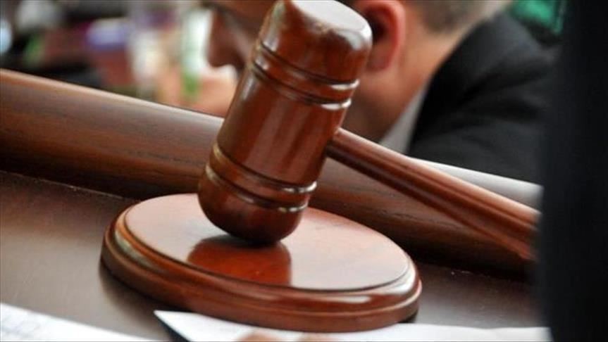 صنعاء: الحكم بإعدام وحبس 13 شخص بتهمة الاتفاق مع التحالف لاستهداف أفراد الأمن والجيش “أسماء”