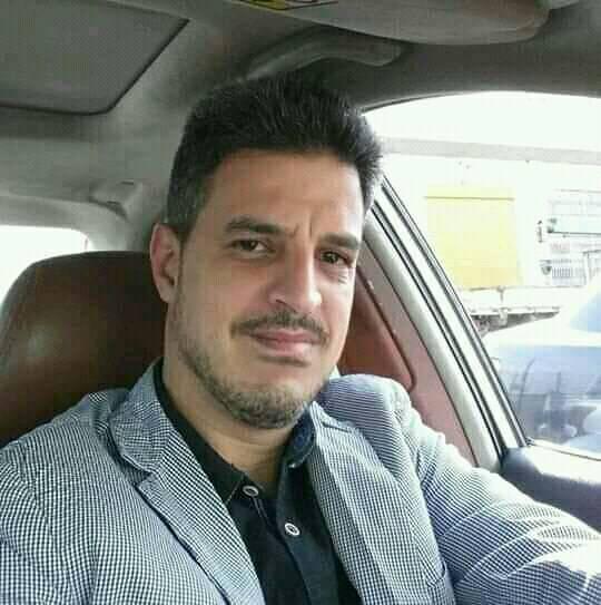 من بينها ” الضعف الجنسي ” وامراض المفاصل .. طبيب في العاصمة صنعاء يكشف تفاصيل خطيرة عن ” السم الابيض ” الذي نستهلكه في أكثر وجباتنا اليومية
