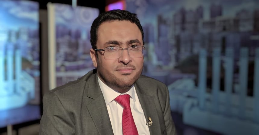 قيادي في الإصلاح يكشف عن شروط حزبه في المشاورات التي دعا إليها مجلس التعاون الخليجي