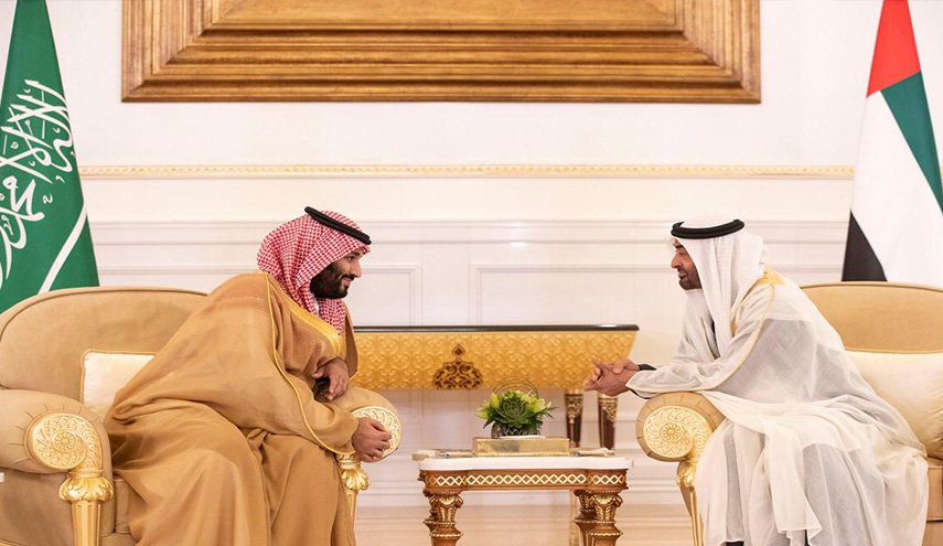 «سنوات التيه» الجنوبية: قضيّتنا التي أكلها «الحلفاء»