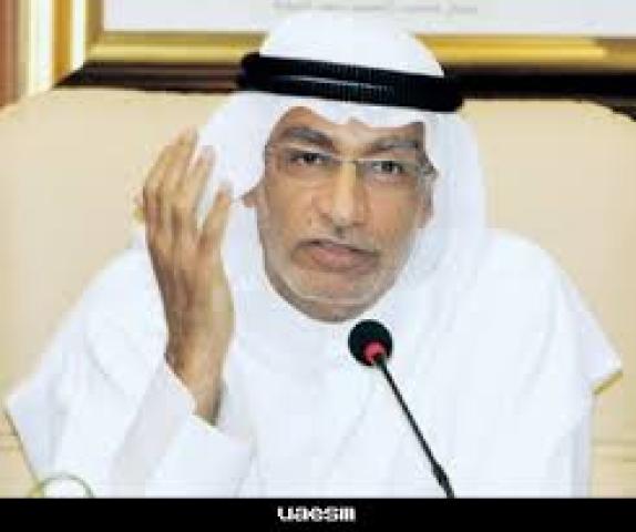 أول تعليق إماراتي على تحريض الانتقالي ضد طارق صالح يثير موجة غضب واسعة