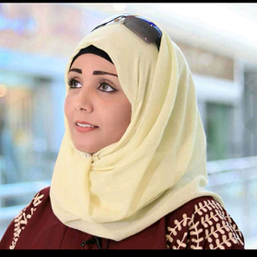 مكتب سفريات يعلن استعداده لتحمل كافة تكاليف قضية الإعلامية مايا العبسي