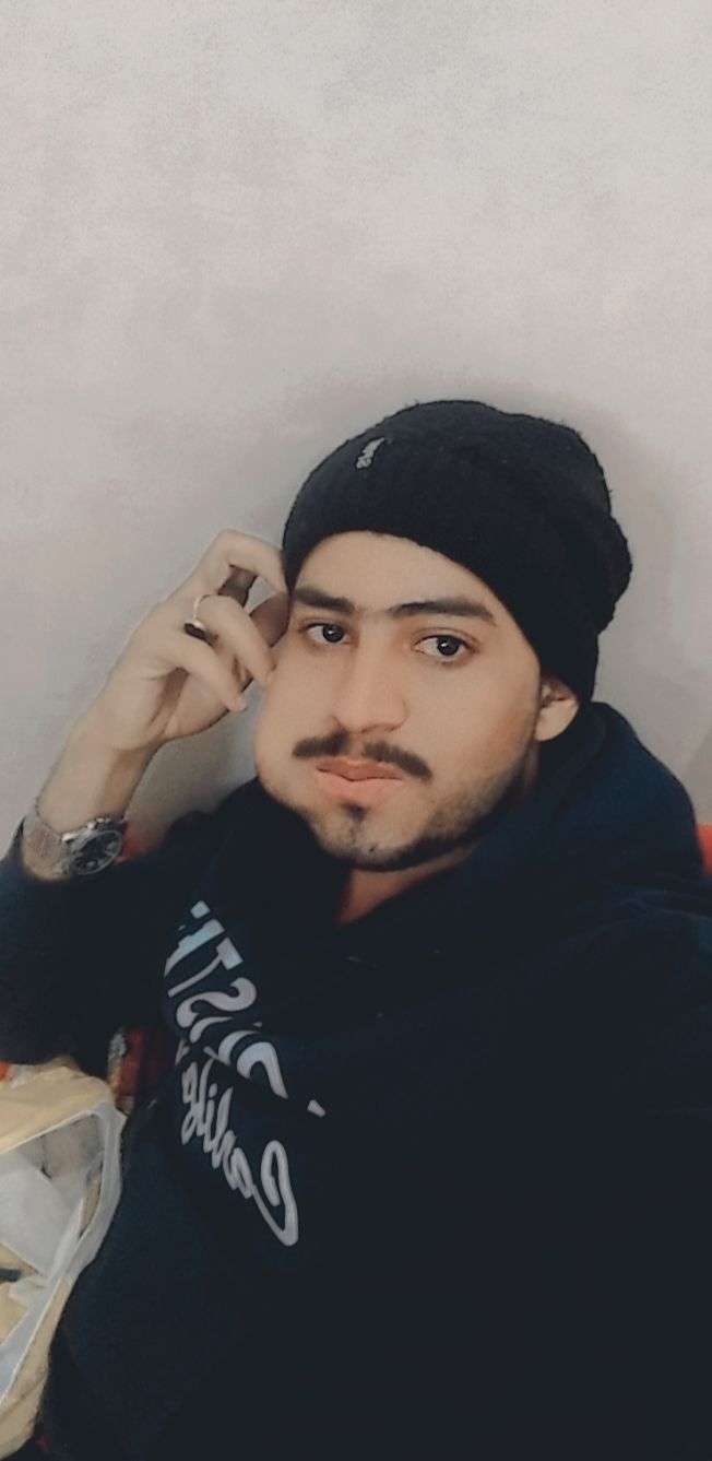 اختفاء شاب في ظروف غامضة عقب عودته من السعودية إلى اليمن