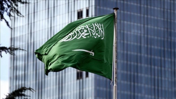 السعودية تفرض مقابل مالي على العمالة المنزلية الزائدة