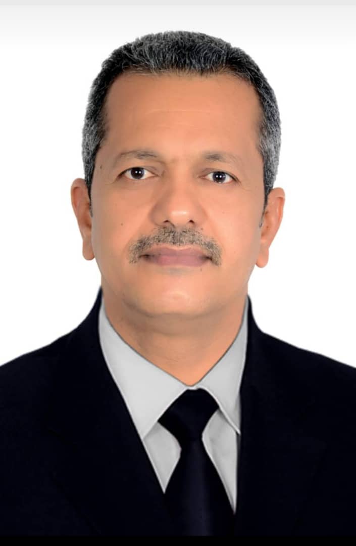ملتقى عدن بين النجاح والاخفاق